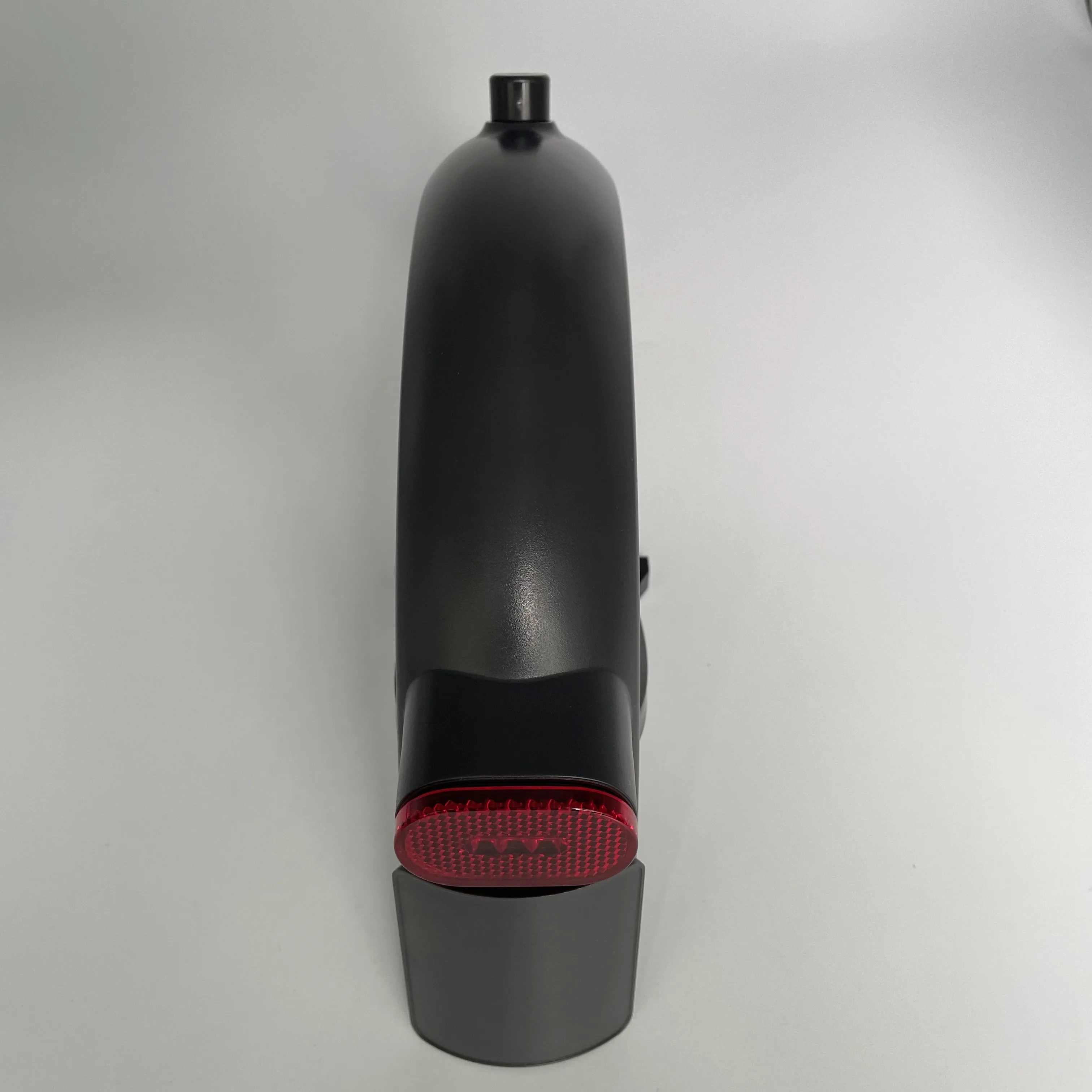 Крыло для электроскутера M365 Pro 2 Модернизированный задний брызговик скутера Xiaomi