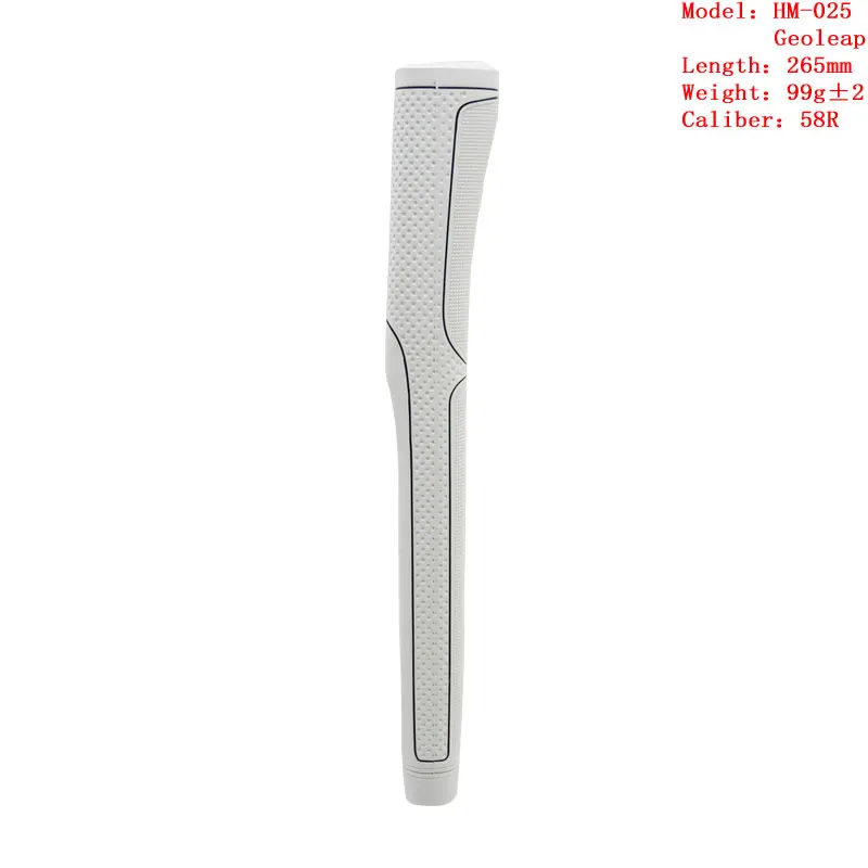 Новые резиновые захваты для клюшек пистолета гольф клубов 5 цветов более