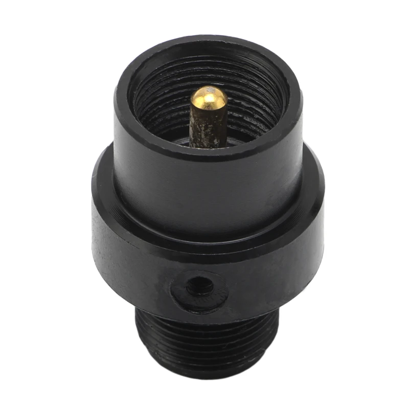 

Ground Antenna RE-02 For Car Mobile Yaesu Radio Motorola 1 Set Dropshipping