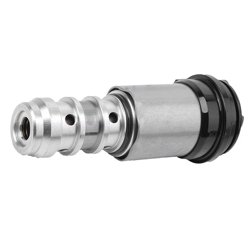 

11367560462 Variable Timing Solenoid Valve for Bmw 316I 318I 2002-2013 & Heavy Duty Control Arm Bushings 31126757623