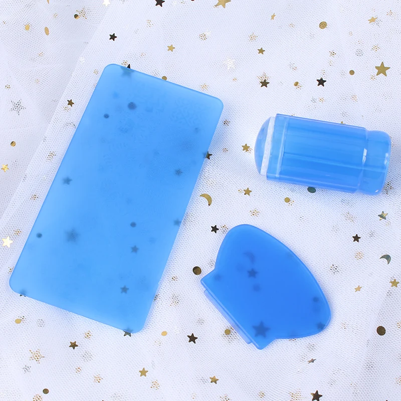 Новый цветочный узор изображение печать шаблон пластина с штамповкой