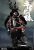 Изображение товара 3