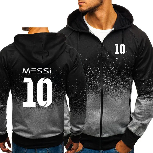 Толстовка мужская с капюшоном и принтом на молнии в стиле хип-хоп | Автомобили