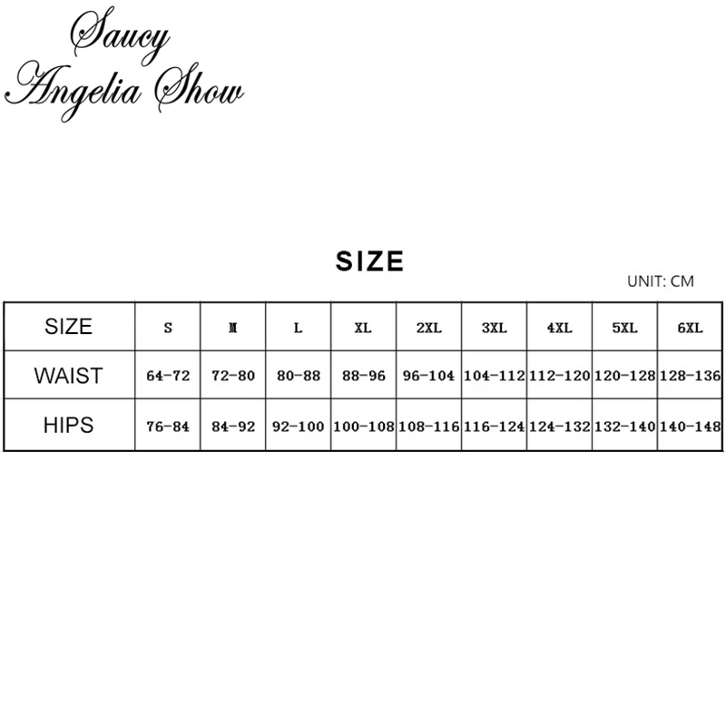 Мужские черные трусы для коррекции фигуры дышащие высокая талия тренировок