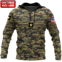 plstar cosmos us army eagle marine military camo suit veteran newfashion 3dprint menwomen streetwear pullover jacket hoodies n2