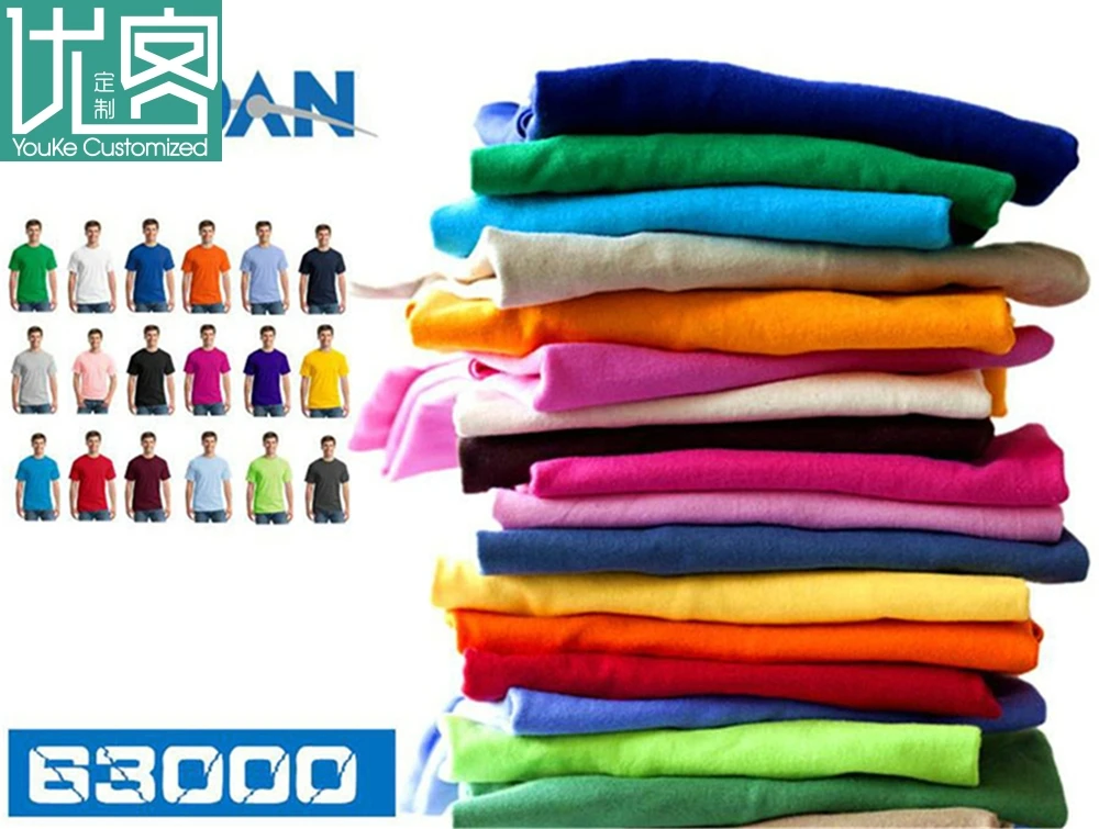 Новая мужская футболка с рисунком Стивена Вселенная гранат круг портрет