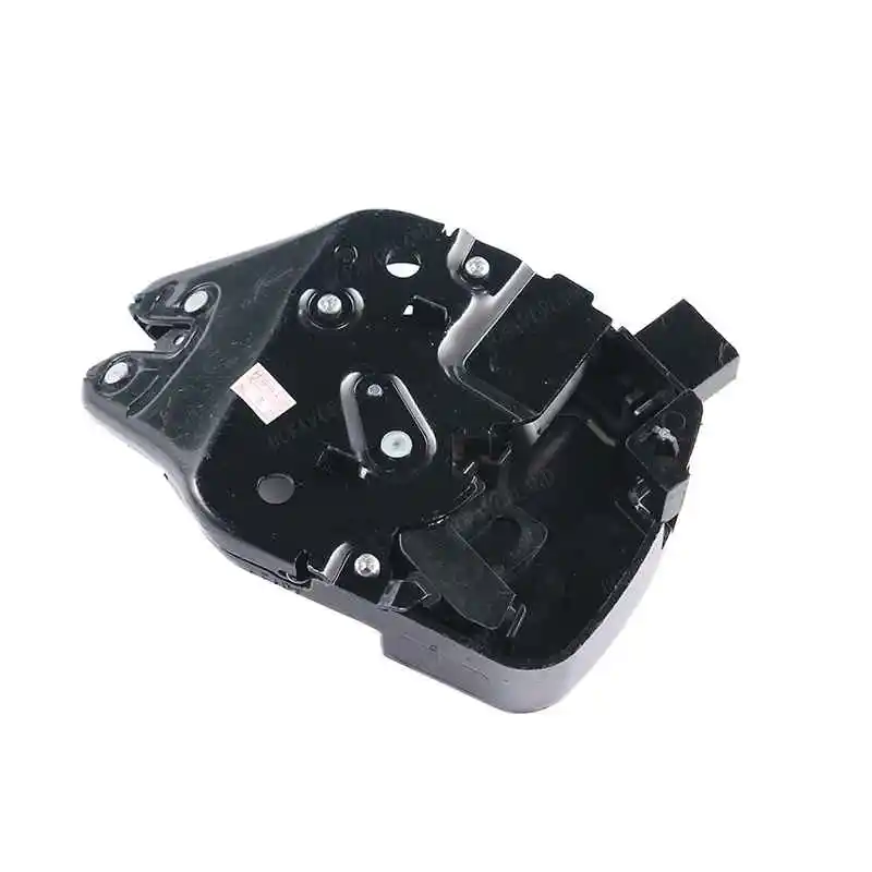 

Car Trunk Tailgate Door Catch Lock Actuator 74851-T2A-003 for HONDA ACCORD 2014 2015 2016 2017 2018 Accessories