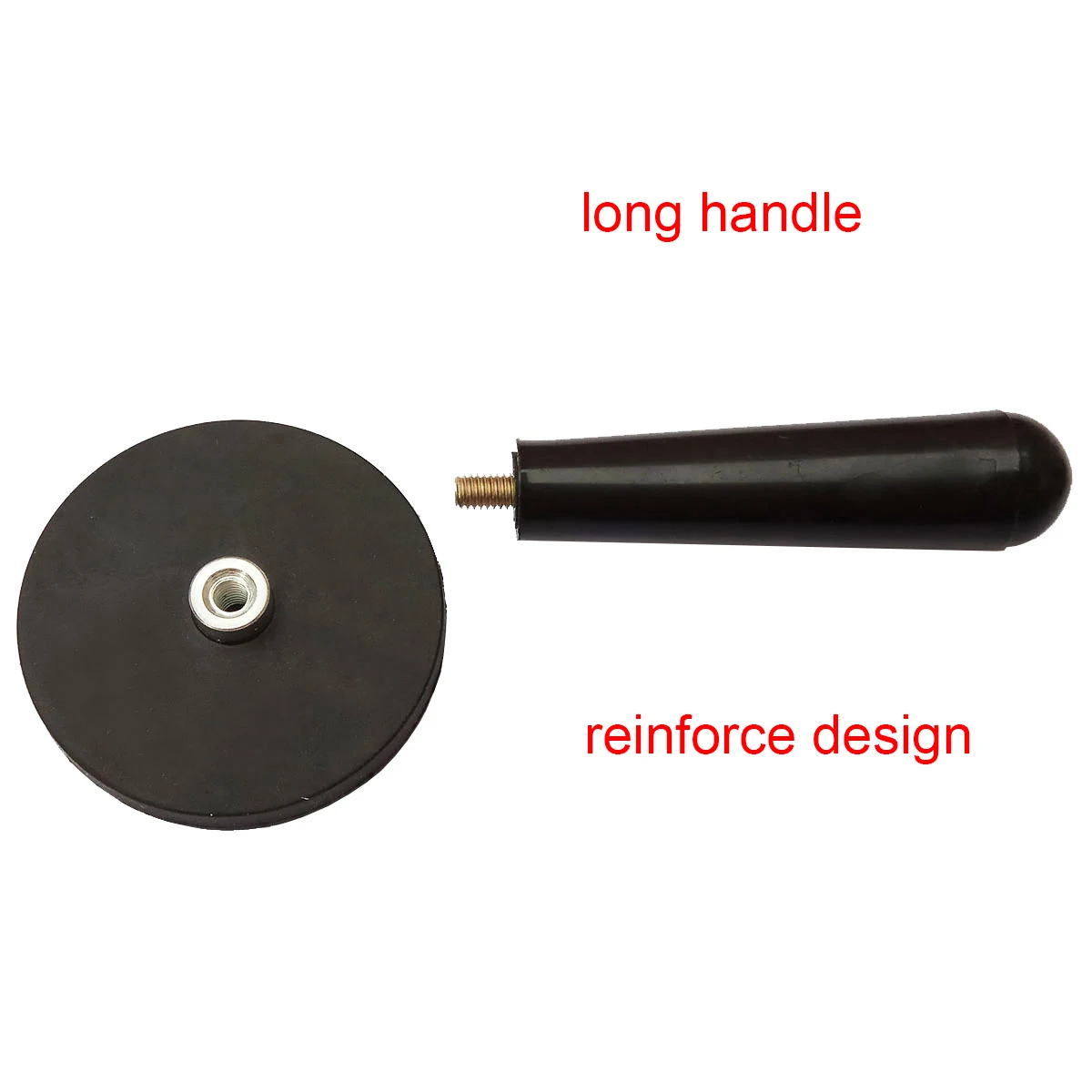 Оконная тонировка Инструменты Карбон Фольга винил Обёрточная бумага пленка