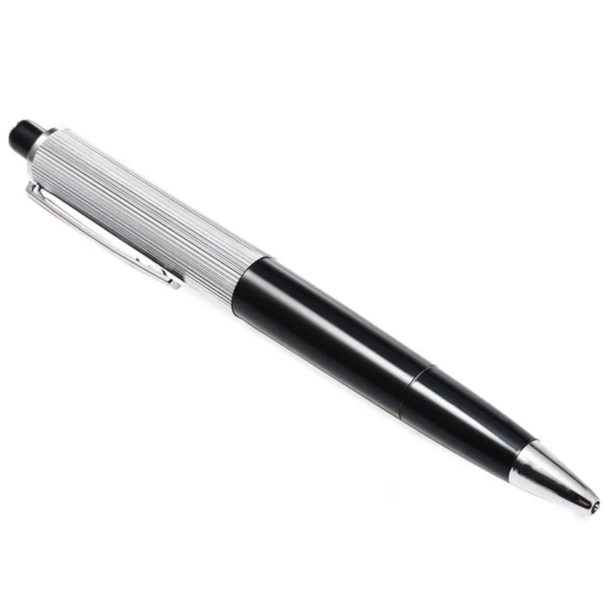 1PCS Prank Electric Shock Pen Practical Joke Gag Funny Trick Fun Gadget April Fool Cure Sensory Decompression Toys Gift E |
