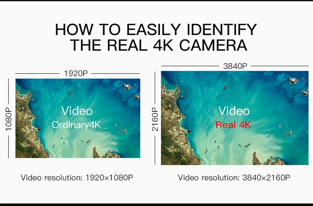 SJRC F11 Дрон с GPS с Wi-Fi FPV 1080 P Камера бесщеточный Quadcopter 25 минут время полета жест Управление складной Дрон Vs CG033 Z5