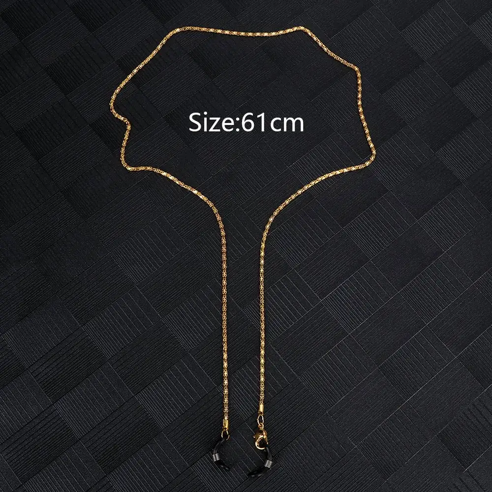 Модные шикарные женские очки золотистого и серебряного цвета солнечные с