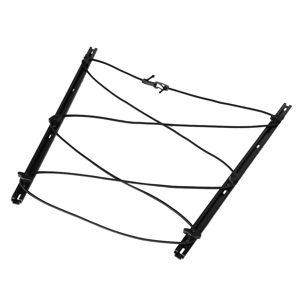 6 винтов из нержавеющей стали с гайками для Каяка/рейки|Гребные лодки| |