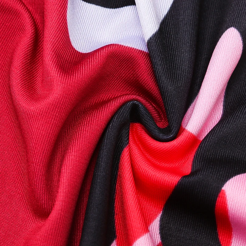 Женские камуфляжные леггинсы удобные спортивные штаны эластичные тренировочные