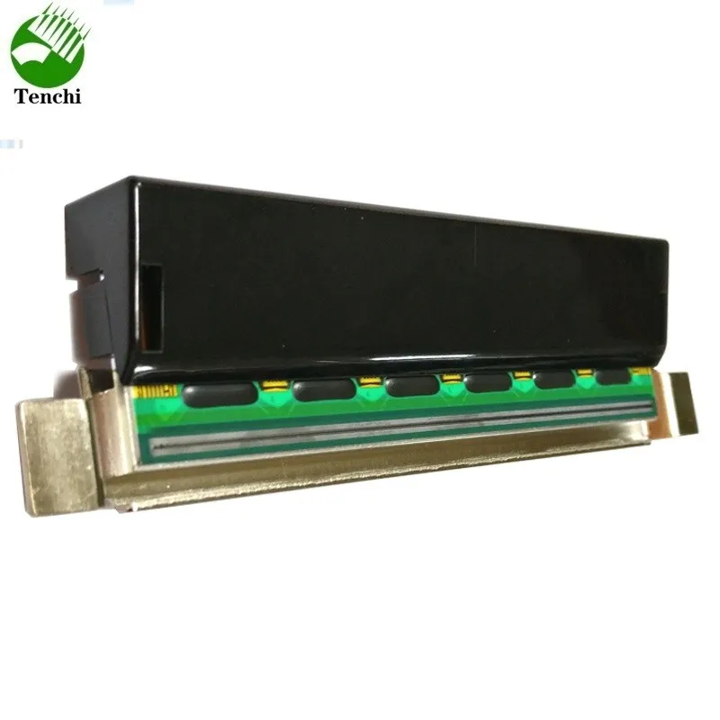 Бесплатная доставка новый оригинальный Термальность печатающая головка P1037974 010