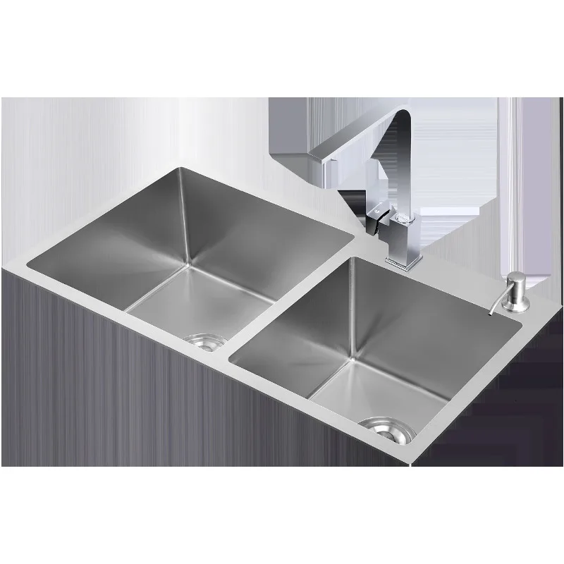 НЧ-динамик Bluetooth кран Dissipador Tarjas Para Интегральная Inoxidable Escurridor Куба Fregadero De Cocina Pia Cozinha