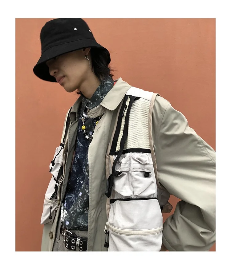 ARMNVNV Asap Rocky Taro имитация жемчуга колье «бабочка» хип-хоп Уличный танец мужчин и женщин пара смайлик ожерелье