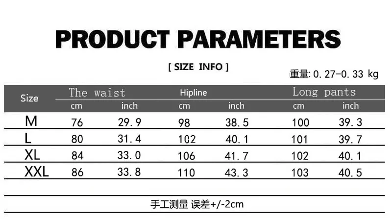 

Fashion New High Quality Cotton Men Pants Straight Spring and autumn Long Male Classic Business Casual Trousers Full Length