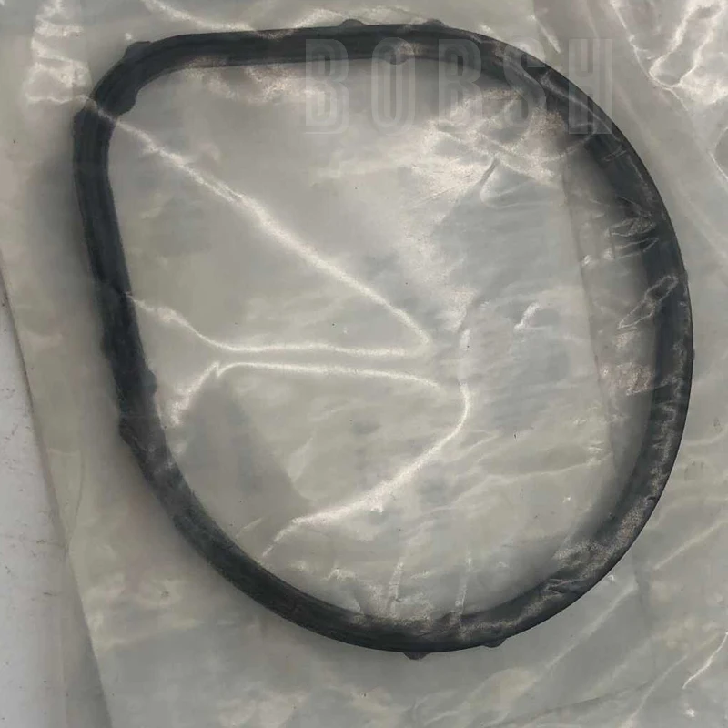 

Seal-vacuum pump 2010-lan dro verd isc ove ry4 ran ger ove rsp ort sta rve sse l brake vacuum pump cushion sealing ring gasket