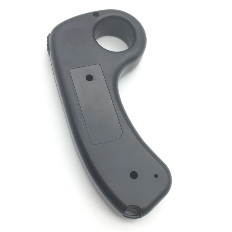 

2,4 Ghz передатчик пульт дистанционного управления для электрического скейтборда лонгборд для лонгборда скейтборда скутера аксессуары