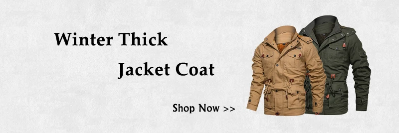 MANTLCONX 6XL военная куртка мужская зимняя повседневная Толстая термо-пальто армейская куртка пилота куртка-карго ВВС ветровка Pakas