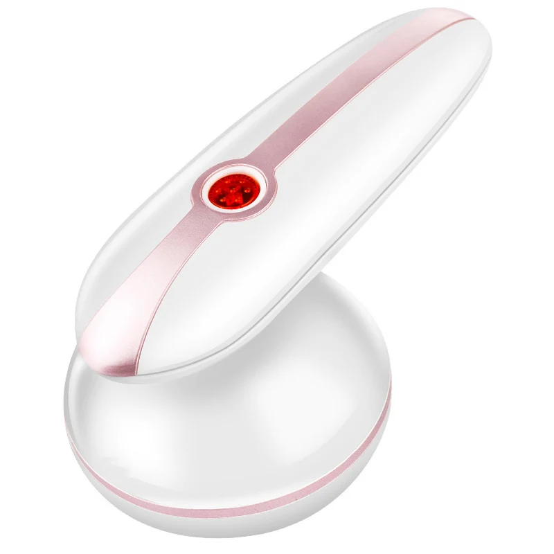 USB для удаления ворса электрическая одежда катышков свитер триммер машина пилюль