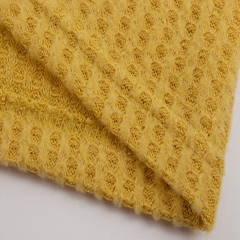 New ladies casual plus size sweater 8XL 7XL 6XL 5XL fashion knit stitching embroidery flower cuffs round neck bust 133CM | Женская