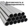 Изображение товара 2