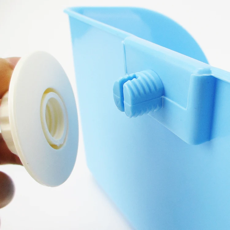 Угловой туалет для домашних питомцев поднос туалета мелких животных хомяка | Дом