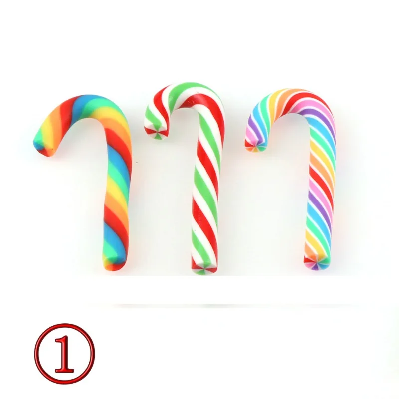 5 шт. новогодние украшения для телефона|Кулоны и подвески| |