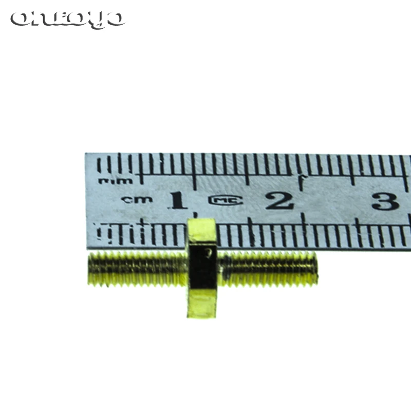 1 шт обруч регулировочные винты для Tajima SWF Китайская вышивка машина