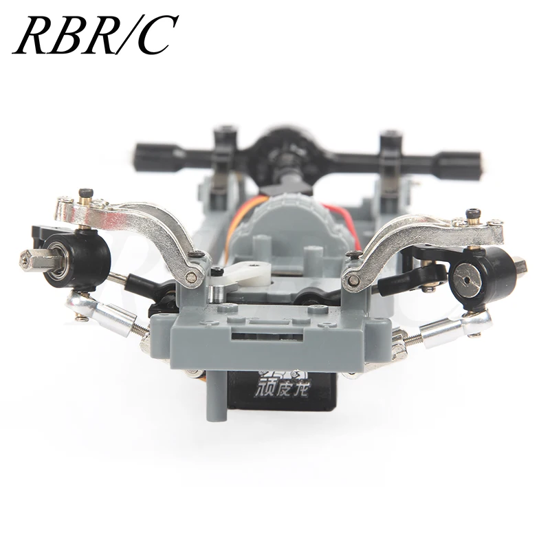 комплект для модернизации м