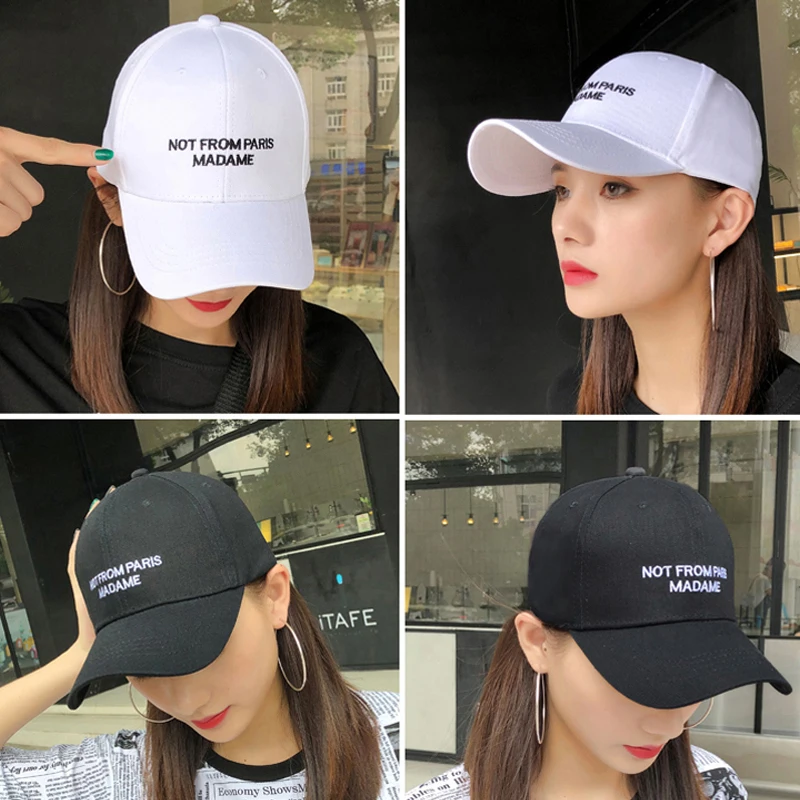 Женская шапка, Корейская, повседневная, унисекс, шапка, купол, gorro, harajuku, регулируемая, с надписью, винтажная, для взрослых, повседневная, броня, гусь, земля, костюм, деталь