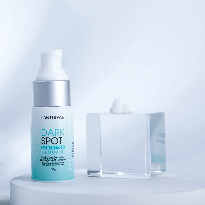 Niacinamide крем для лица контроль жирности лифтинг против морщин укрепляющий
