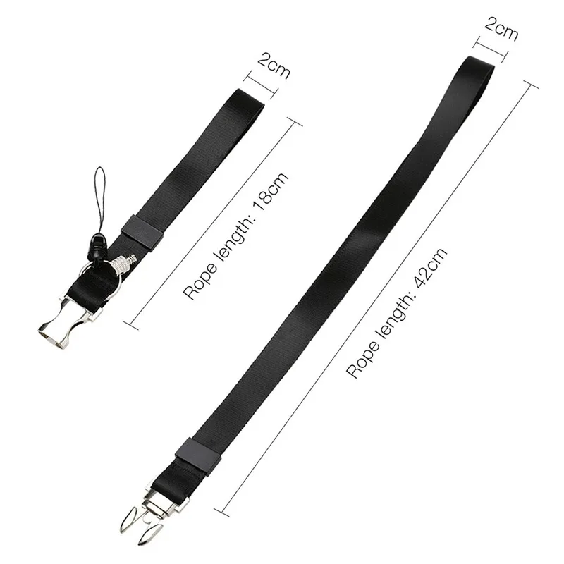 2в1 для DJI OSMO Mobile 3 ручной карданный ремень многофункциональный Ремешок Слинг