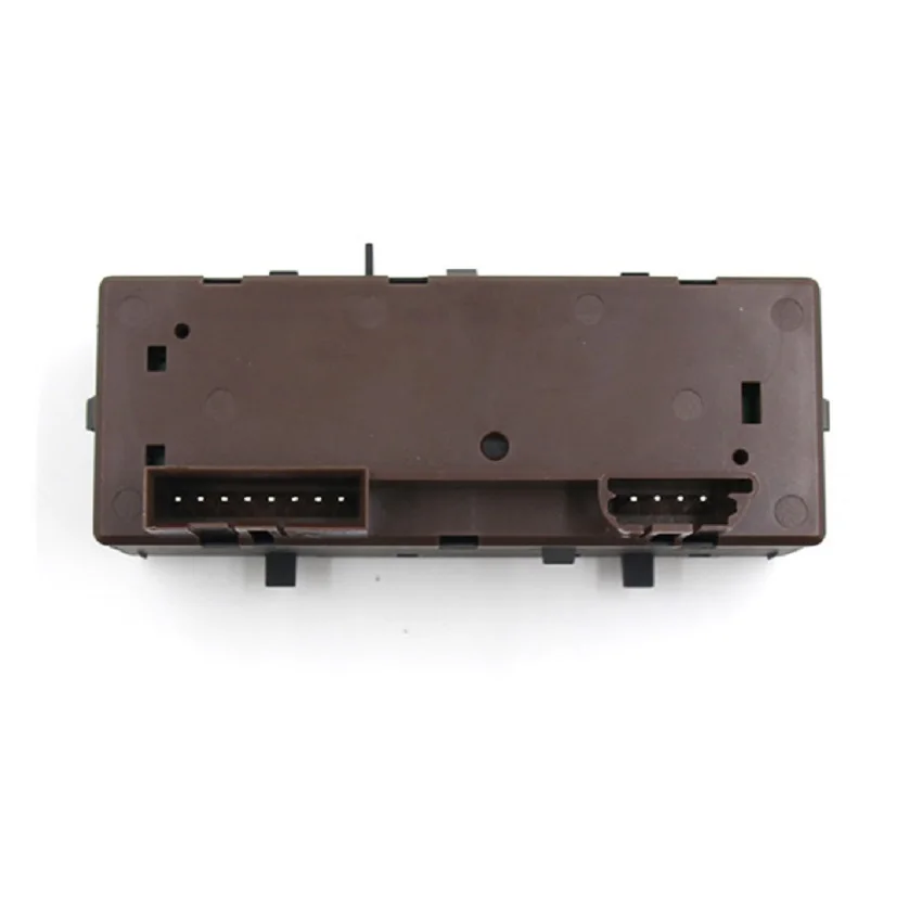 Новинка переключатель колеса 4x4 трансферный чехол кнопка для Chevrolet внедорожник