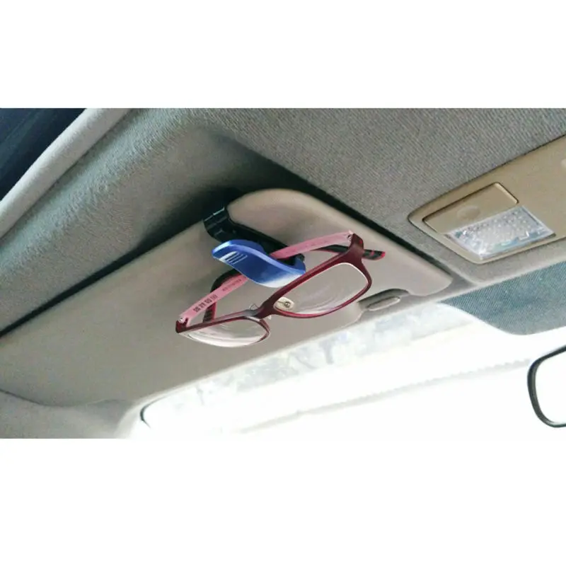 Горячая Распродажа модные спортивные смарт ABS для автомобиля солнцезащитный