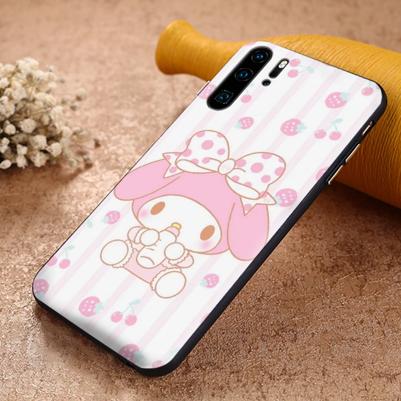  Которая проигрывает мелодии из фильмов для huawei Honor 6A 7A 3 Гб оперативной памяти Pro 7X