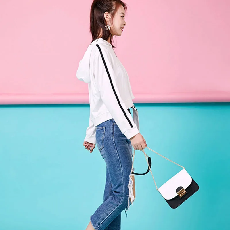 Летние брендовые сумки женская сумочка из искусственной кожи маленькая