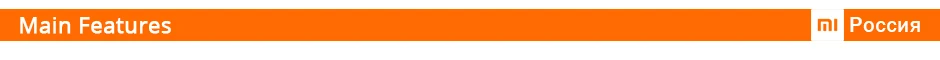 Xiaomi mi A3 mi A3 глобальная версия 4 ГБ ОЗУ 64 Гб ПЗУ Snapdragon 665 32MP селфи 48MP камера 6,08" AMOLED 4030 мАч смартфон