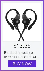 xiaomi воротник Bluetooth гарнитура двухканальный HIFI Молодежная версия BT4.1 водонепроницаемые беспроводные наушники гарнитура микрофон