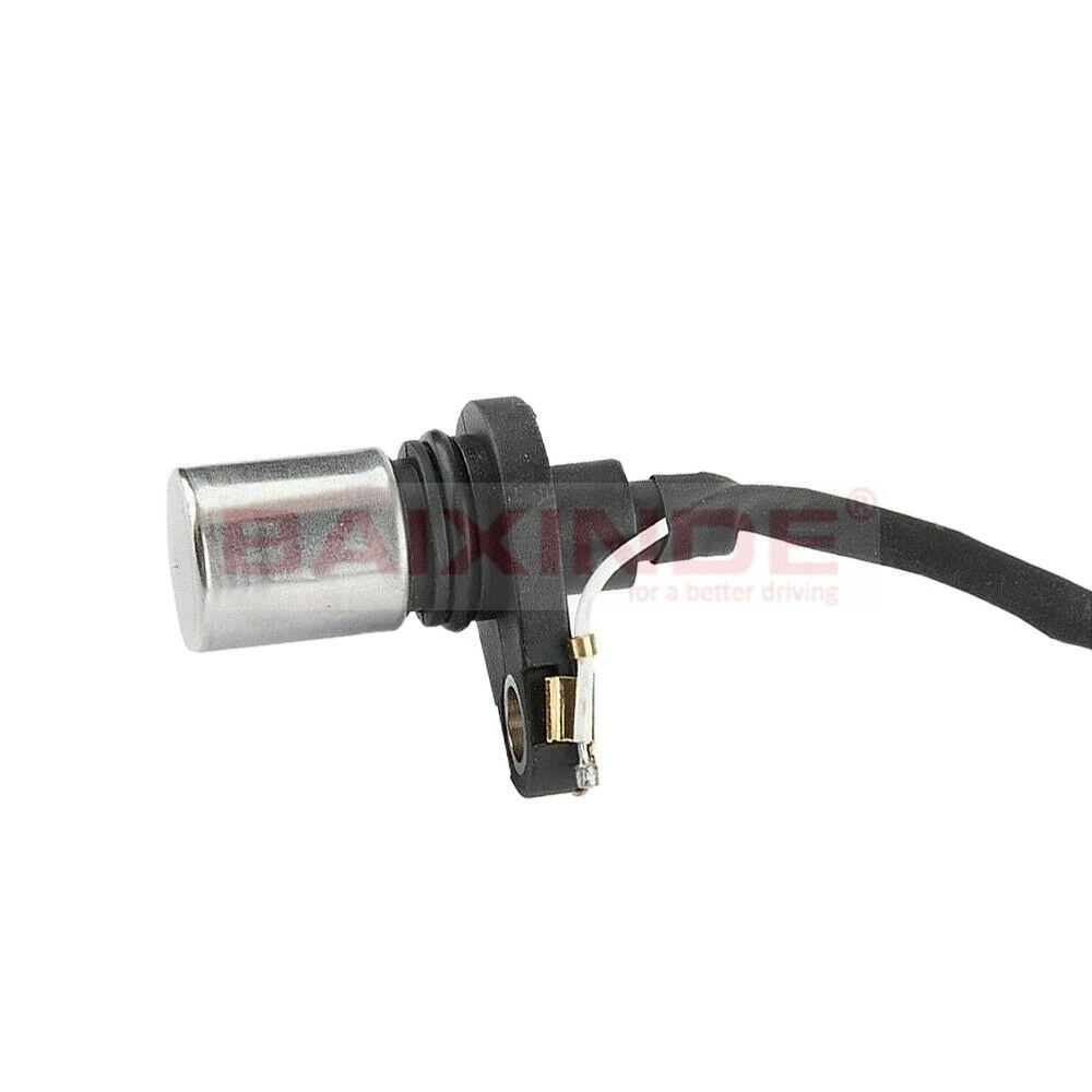 Высокое качество Датчик положения коленчатого вала для Toyota Avensis Corolla Celica 90919-05011 PC83