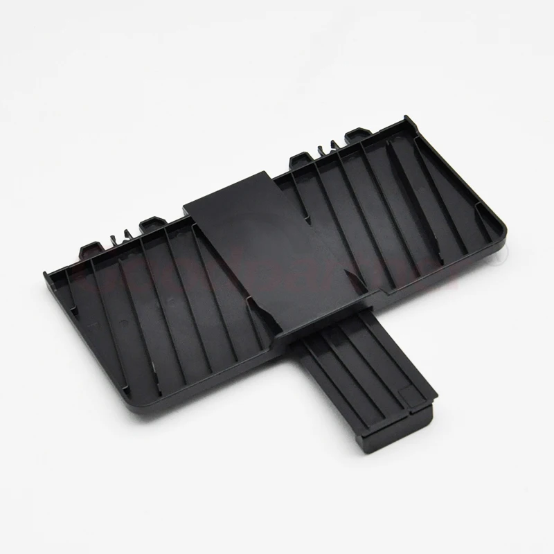 5X RM1-9958-000CN RM1-9958-000 захвата бумаги Вход лоток для струйного принтера HP LaserJet Pro MFP M125