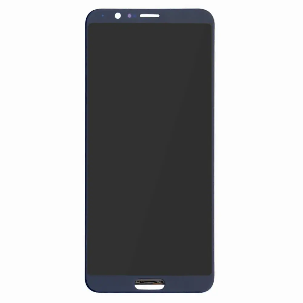 Для xiaomi Redmi 6A ЖК-дисплей сенсорный экран дигитайзер без рамки с инструментами и