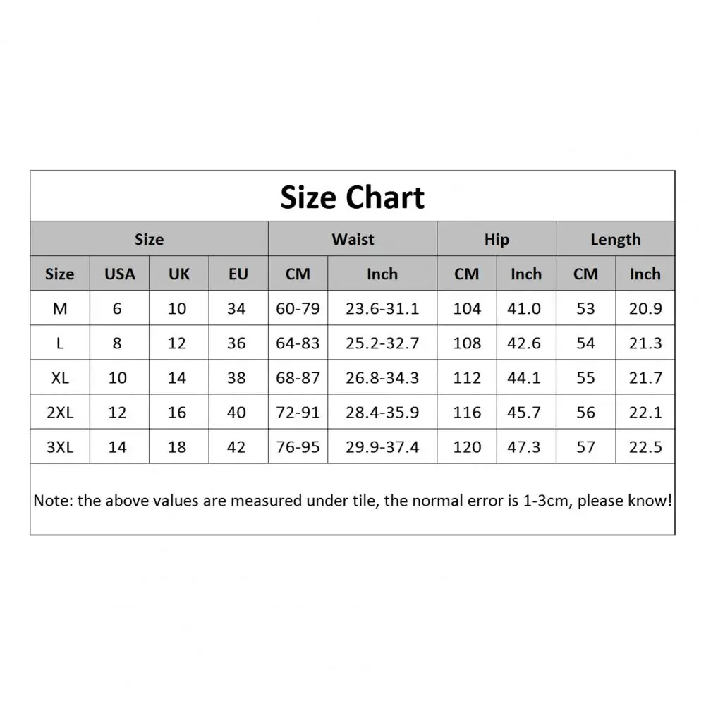 

Women's Shorts 2021 Summer Workout Shorts Cool Absorbent Comfortable Women Loose Shorts for Summer