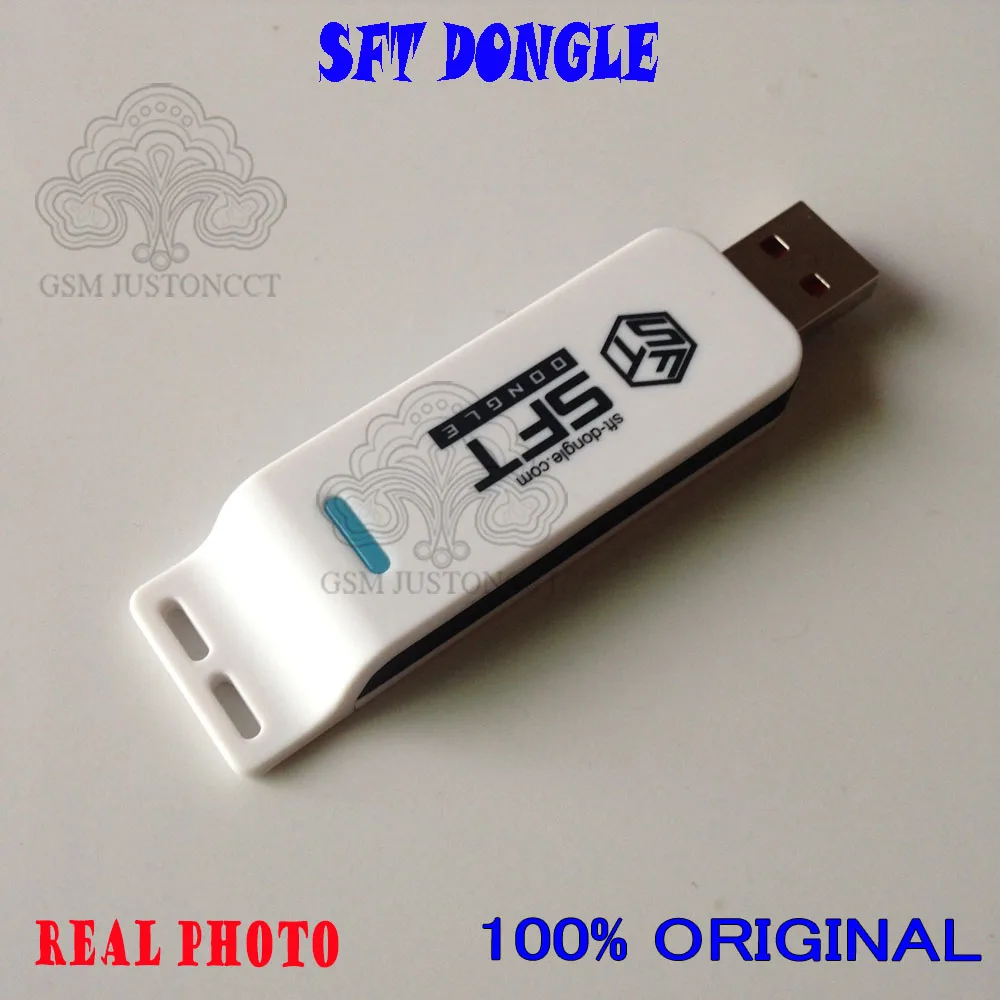 

The Newest SFT dongle solution for Samsung Sony Xiaomi Blackberry all smartphone,support mtk chip,intel Qualcomm,SPD and so on