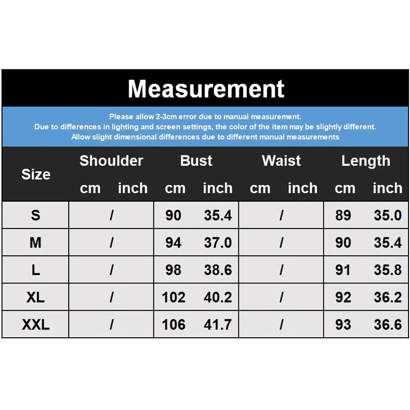 

Donsignet Woman Dress Summer Fashion Hot-selling Holiday Printing Sexy Round Neck Sleeveless Women's Long Dress