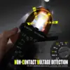 Изображение товара 3