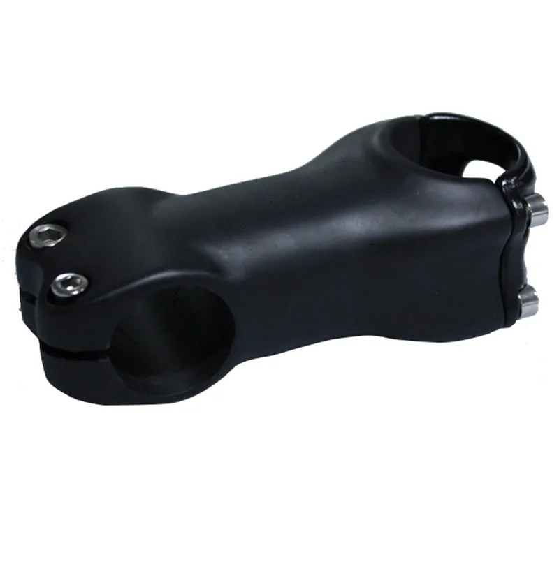 carbon handlebar 700mm T1000 UD seatpost 350mm diameter 27.2mm stem 27.8mm MTB frame parts | Спорт и развлечения