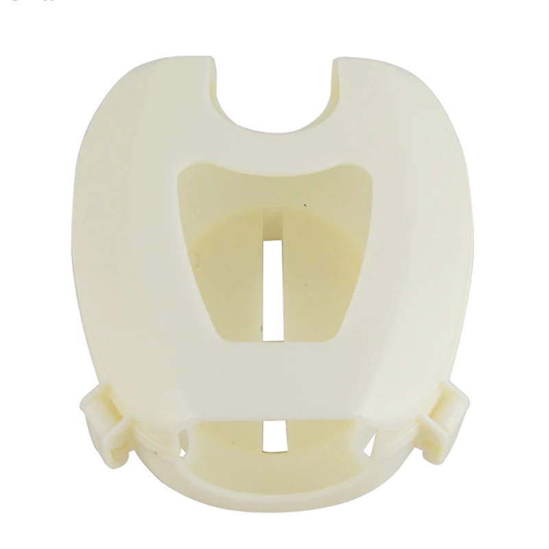 Не вентильные голубь держатель фиксированный почтовый ящик кормушка для голубей