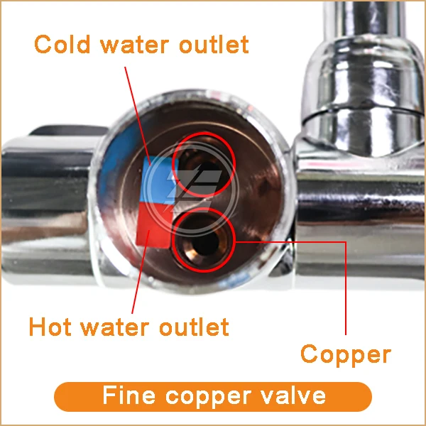 Раковина ручная Складная из нержавеющей стали с крышкой закаленного стекла |